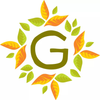 Greens Plant Based Vegan Restaurant logo