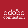 Adobo Connection logo