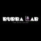 Bubba Lab Cafe logo
