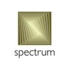Spectrum logo
