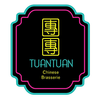 TuanTuan Chinese Brasserie logo