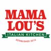 Mama Lou's Italian Kitchen logo