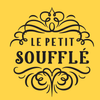 Le Petit Souffle logo