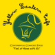 Yellow Lantern Cafe logo