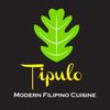 Tipulo logo
