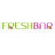Fresh Bar by Big Chill logo