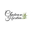 Chateau Hestia logo
