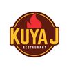 Kuya J logo
