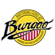 Burgoo logo