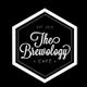 The Brewology Cafe logo