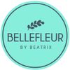 Bellefleur by Beatrix logo