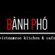 Banh Pho logo