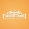 Rocky Mountain Chocolate Factory logo