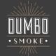 Dumbo Smoke logo