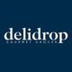 Delidrop logo