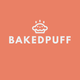 Baked Puff PH logo