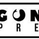 Hagonoy Supreme logo