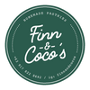 Finn & Coco's logo