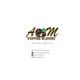 A&M Coffee Blends logo