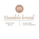 Humble Bread logo