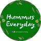 Hummus Everyday logo