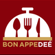 Bon Appedee logo