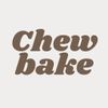 Chewbake PH logo