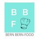 BernBern Food logo