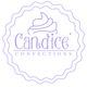 Candice Confections logo