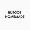 Burgos Homemade logo