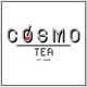 COSMO Tea PH logo
