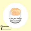 Cookie Cheekie logo