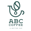 ABC Coffee logo