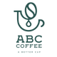 ABC Coffee logo