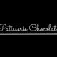 Patisserie Chocolat  logo