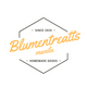 Blumentreatts Manila logo