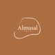 Almusal Cafe logo