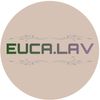 EucaLav Crew logo