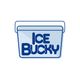Ice Bucky PH logo
