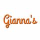 Gianna's logo