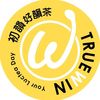 TrueWin logo