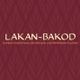 Lakan Bakod logo