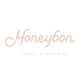 Honeybon logo