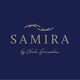 Samira by Chele Gonzalez logo