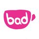 Bad Cafe logo