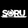 Soru Izakaya logo