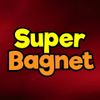 Super Bagnet logo