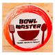 Bowl Master logo