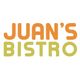 Juan's Bistro logo