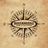Buccaneers Rum & Cocktails logo